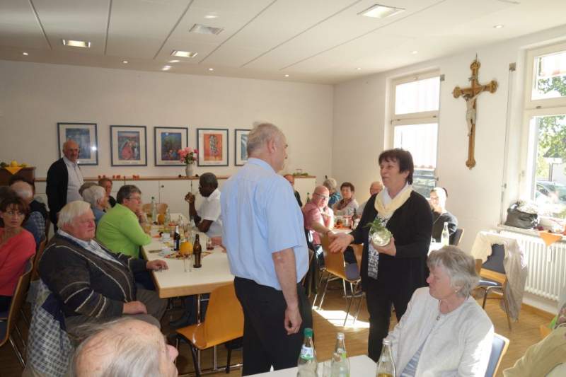11.JPG --- erstellt mit  - www.abbe-felix.de